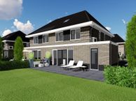 Schuttersveld, 6924 CC Loo (Gem. Duiven)