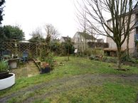 Moleneind 10, 4841 LN Prinsenbeek