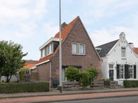 Gerbrandystraat 7, 4384 NB Vlissingen