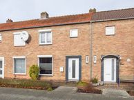 Fatimaplein 12, 6151 AX Munstergeleen