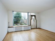 Woolderesweg 301, 7555 LR Hengelo (OV)