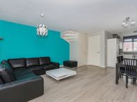 Snoystraat 24, 2802 SX Gouda