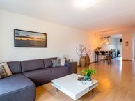 Haalmansweg 20, 7241 CP Lochem