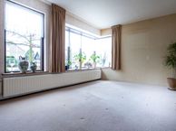 Marnehiem 26, 8862 RC Harlingen