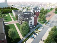 Stationsplein 15, 7641 ZW Wierden