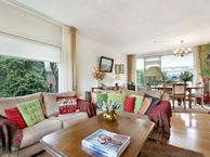 Voorste Gewind 32, 4161 AC Heukelum