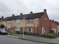 Achterstestraat 133, 6004 AX Weert