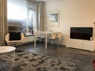 Aarhuispad 75, 3067 PR Rotterdam