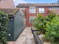 de Schouw 57, 8102 KL Raalte