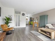 Het Fortuyn 21, 3828 ST Hoogland