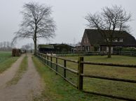 Plakslagseweg 1, 7031 GM Wehl