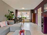 Rozemarijnstraat 3, 7383 XH Voorst (Gem. Voorst)