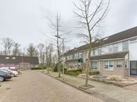 Parcours 4, 8316 EG Marknesse