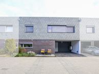 Sydneystraat 4, 3404 KR IJsselstein