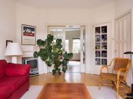 Johan de Wittstraat 48, 2334 AS Leiden