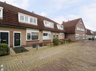 Leemkuilstraat 14, 7531 ZG Enschede