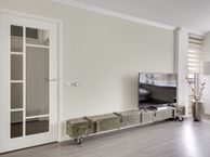 Jan Ligthartstraat 443, 1964 HL Heemskerk