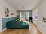 Waldeck Pyrmontlaan 18, 3762 CM Soest