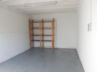 Bij den Toren 12, 1251 JW Laren (NH)