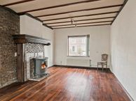 Draaiboomstraat 7, 5503 SB Veldhoven