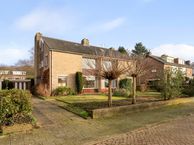 Gerrit van Durenstraat 7, 6525 DR Nijmegen