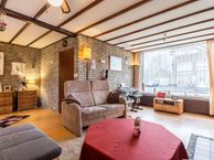 Prinses Irenestraat 21, 6024 BB Budel-Dorplein