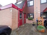 Jan van Riebeecklaan 37, 2803 WR Gouda