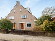 Prins Bernhardlaan 25, 2404 NB Alphen aan den Rijn