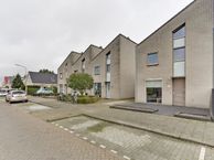 Burgemeester de Weertstraat 26, 4715 HC Rucphen