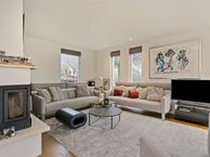 Luteynmarke 5, 8016 ND Zwolle