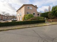 Harmoniestraat 2, 6432 EN Hoensbroek