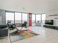 Maasboulevard 229, 3207 RN Spijkenisse