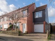 Karmijnstraat 18, 4421 LD Kapelle