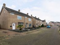 Leeuwerikstraat 37, 4711 JA St. Willebrord