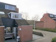 Wilgenroos 2, 1441 VD Purmerend