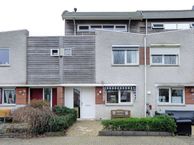 Accra 9, 1531 RG Wormer