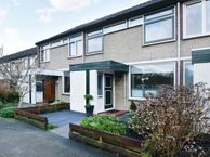 Van Boisotring 58, 2722 AD Zoetermeer