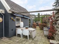 Waltersingel 67, 7314 NM Apeldoorn