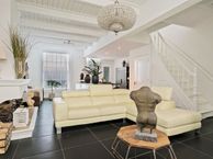 Wandelweg 59, 1521 AC Wormerveer