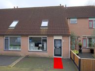 J.B. van Loghemstraat 8, 7605 DA Almelo