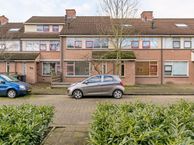 Jagerskamp 8, 6932 BW Westervoort