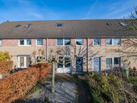 J. Bosschaartstraat 5, 4112 LM Beusichem