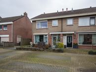 Morelissenstraat 20, 8095 PZ 't Loo Oldebroek