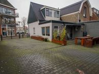 Steenwijkerdiep 19, 8331 LN Steenwijk