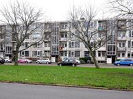 Ter Weerlaan 32, 2241 VB Wassenaar