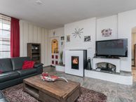 Burg. Starmansstraat 2, 6361 BE Nuth