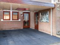 Valkenkamp 411, 3607 LZ Maarssen