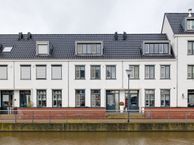 Makkum 7, 1132 LD Volendam