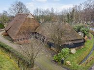 Beilerweg 2, 9418 TE Wijster