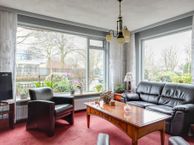 Julianalaan 19, 1689 EG Zwaag